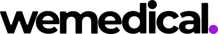 WeMedical